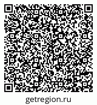 79069163912