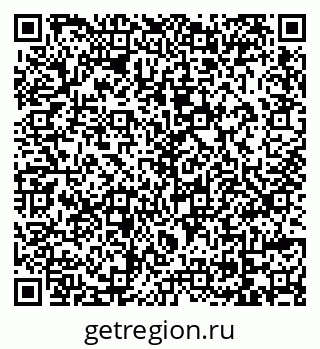 79069163913