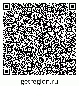 79069163923