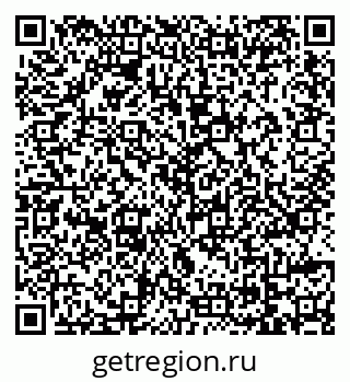 79069163934