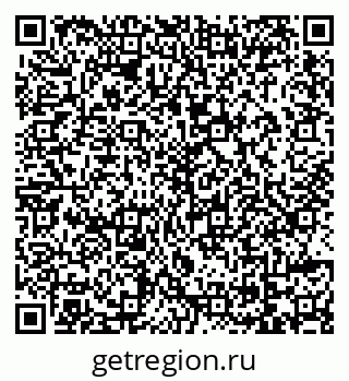 79069163944