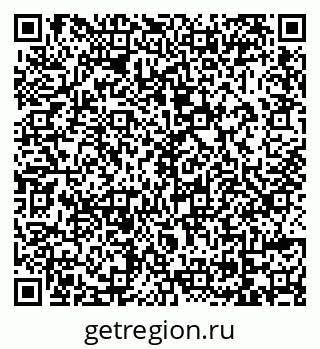 79069163945