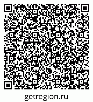 79069163952