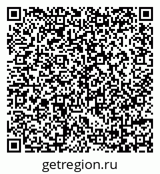 79069163957