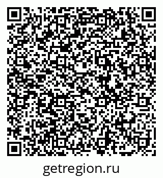 79069163977