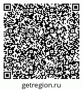 79069163984