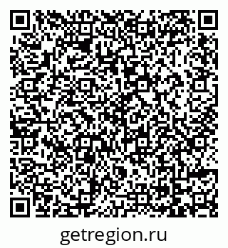 79069163985