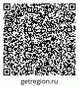 79069163986