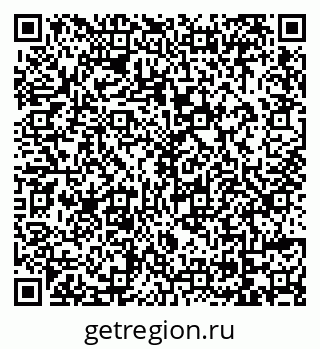 79069163989