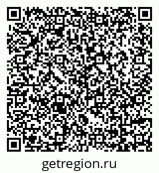 79069163991
