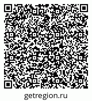 79069164014
