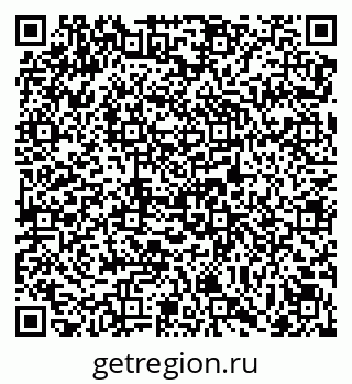 79069164016