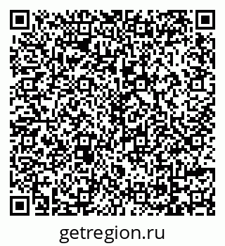 79069164017
