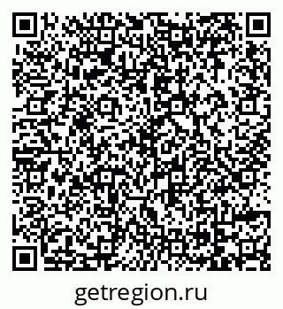 79069164018