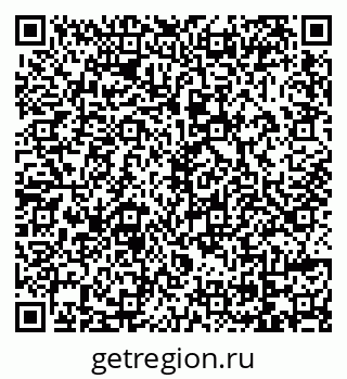 79069164025