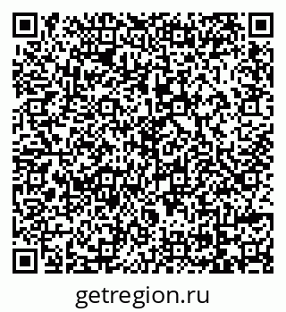 79069164077