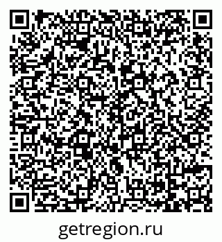79069164103