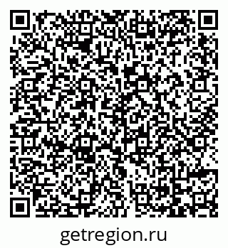 79069164104