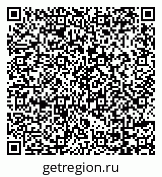 79069164105