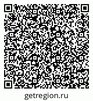 79069164106
