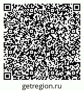 79069164108