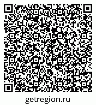 79069164114