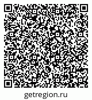 79069164123