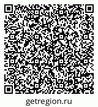 79069164134