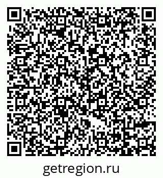 79069164139