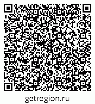 79069164144