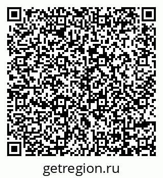79069164146