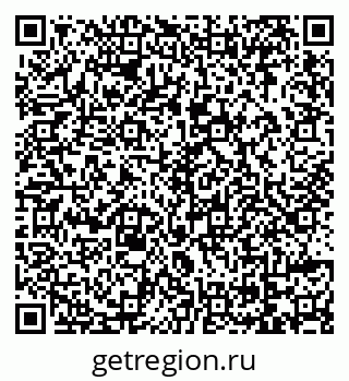 79069164148