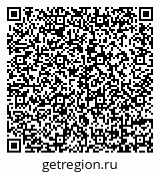 79069164151