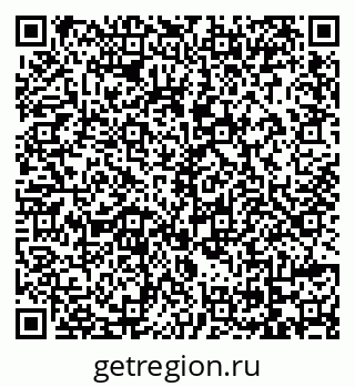 79069164162