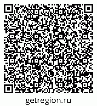 79069164166