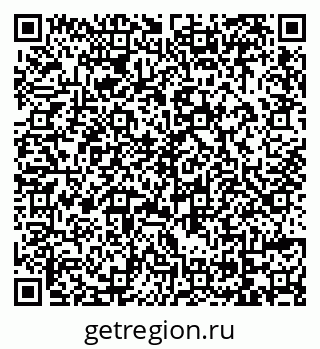 79069164169