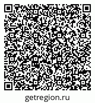 79069164170