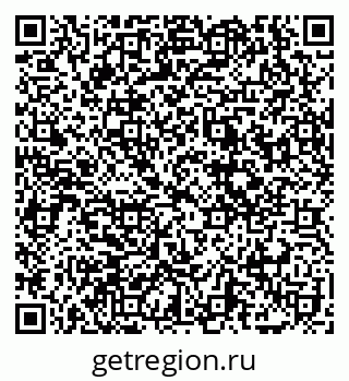 79069164178