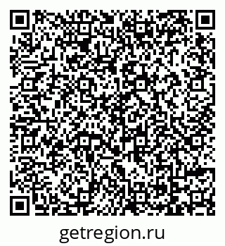 79069164181