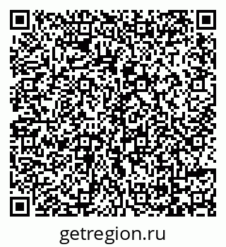 79069164186