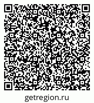 79069164188