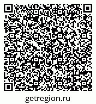 79069164191