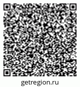 79069164198