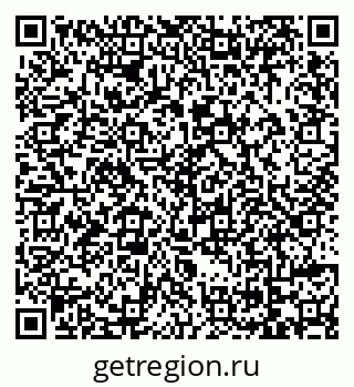 79069164199