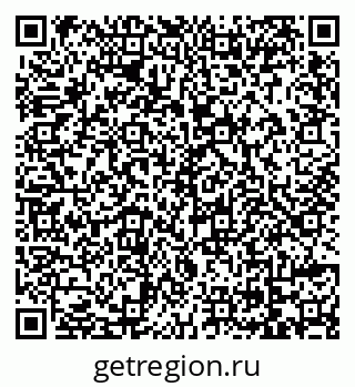 79069164202