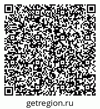 79069164204