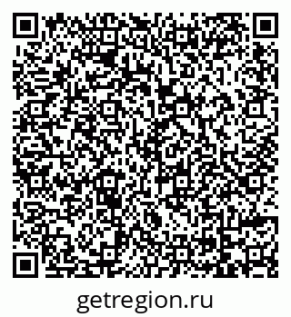 79069164207