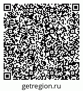 79069164237