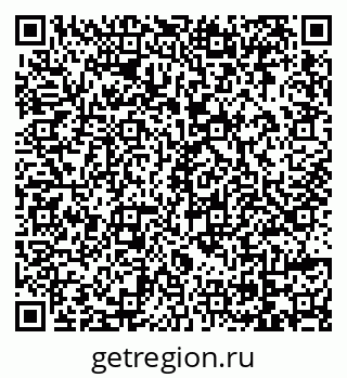 79069164238