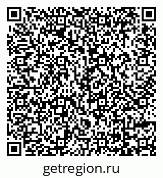 79069164239